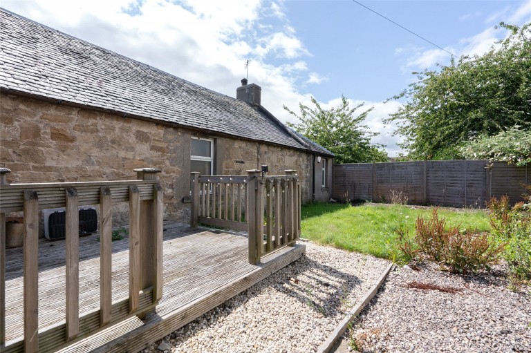 Images for Ladybank, Cupar, Fife