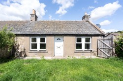 Images for Ladybank, Cupar, Fife