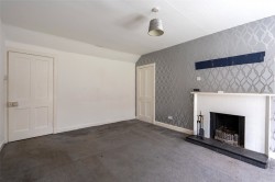 Images for Ladybank, Cupar, Fife
