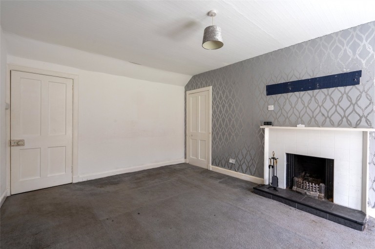 Images for Ladybank, Cupar, Fife
