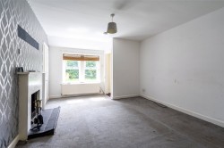 Images for Ladybank, Cupar, Fife