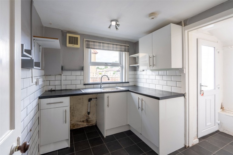 Images for Ladybank, Cupar, Fife