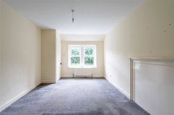 Images for Ladybank, Cupar, Fife