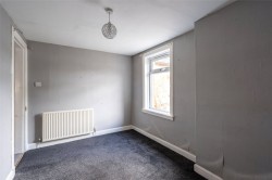 Images for Ladybank, Cupar, Fife