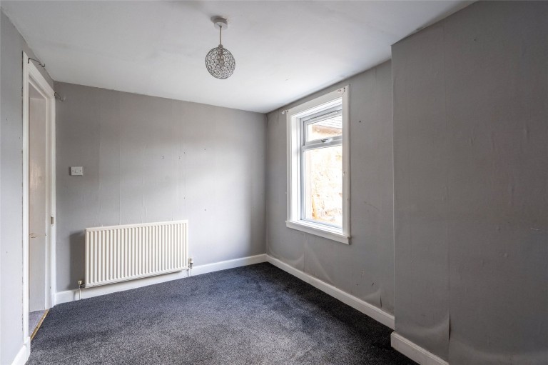 Images for Ladybank, Cupar, Fife