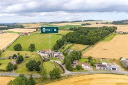 Images for Star, Glenrothes, Fife