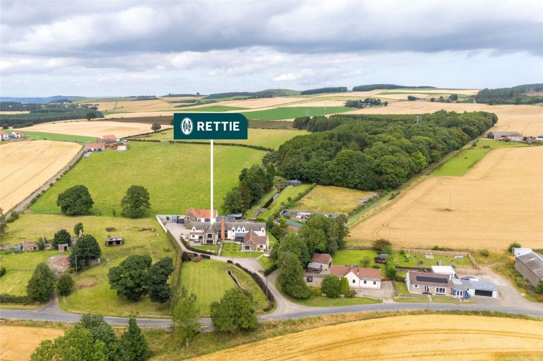 Images for Star, Glenrothes, Fife