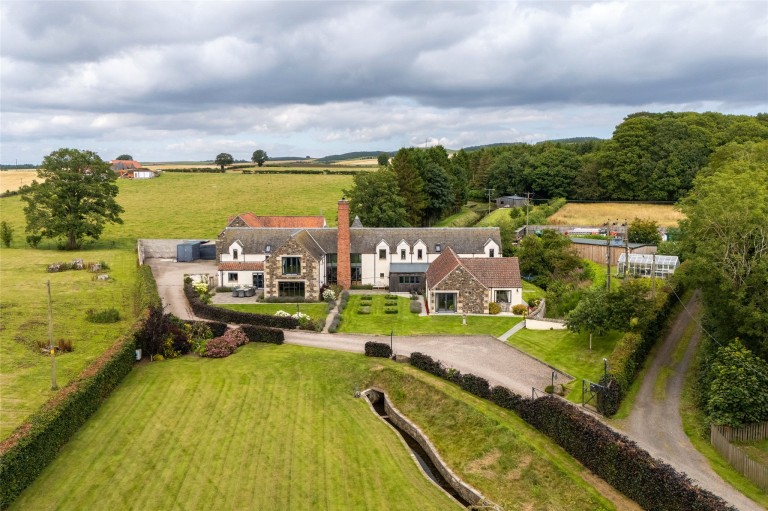 Images for Star, Glenrothes, Fife