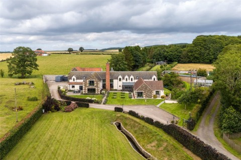 Click the photo for more details of Star, Glenrothes, Fife