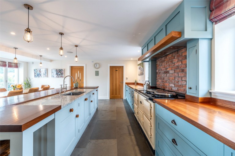 Images for Star, Glenrothes, Fife