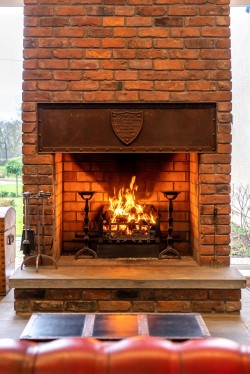 Images for Star, Glenrothes, Fife