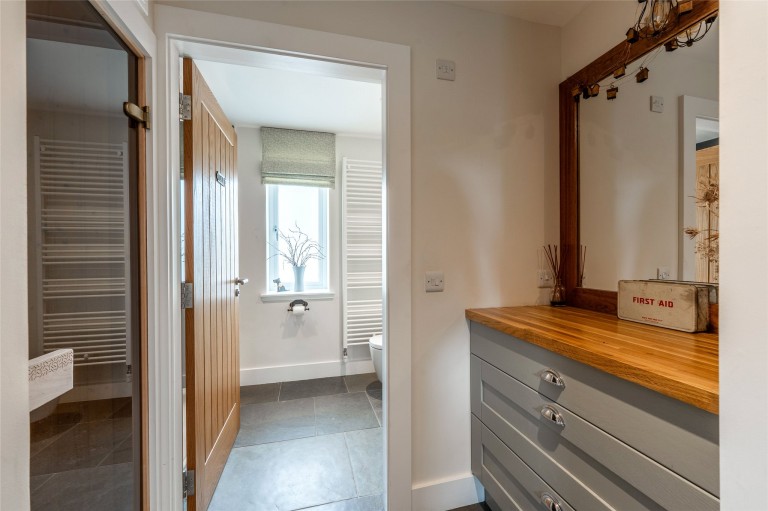 Images for Star, Glenrothes, Fife