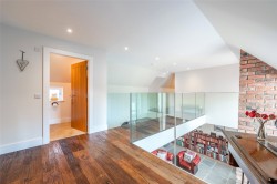 Images for Star, Glenrothes, Fife