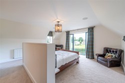 Images for Star, Glenrothes, Fife