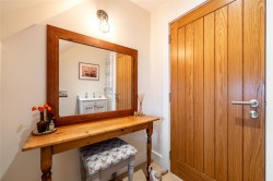 Images for Star, Glenrothes, Fife