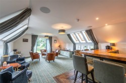 Images for Star, Glenrothes, Fife