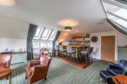 Images for Star, Glenrothes, Fife