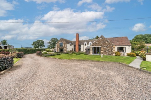 Click the photo for more details of Star, Glenrothes, Fife
