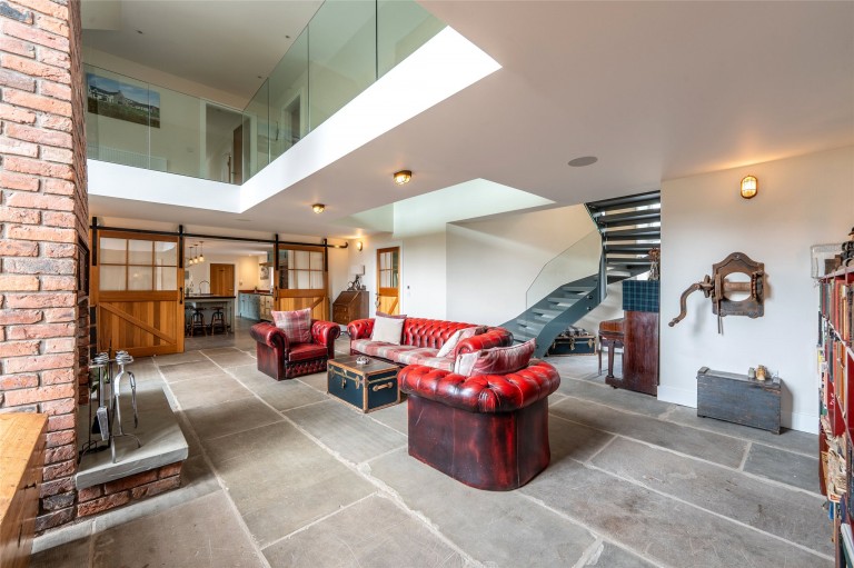 Images for Star, Glenrothes, Fife