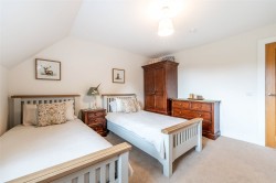 Images for Star, Glenrothes, Fife