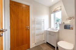 Images for Star, Glenrothes, Fife
