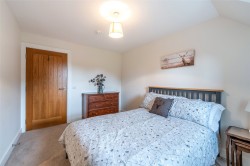 Images for Star, Glenrothes, Fife