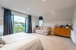 Images for Star, Glenrothes, Fife