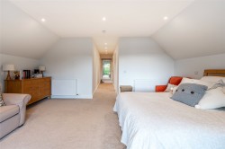Images for Star, Glenrothes, Fife