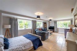 Images for Star, Glenrothes, Fife