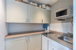Images for Star, Glenrothes, Fife