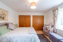 Images for Star, Glenrothes, Fife