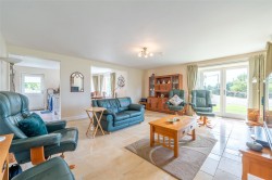 Images for Star, Glenrothes, Fife