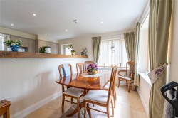 Images for Star, Glenrothes, Fife