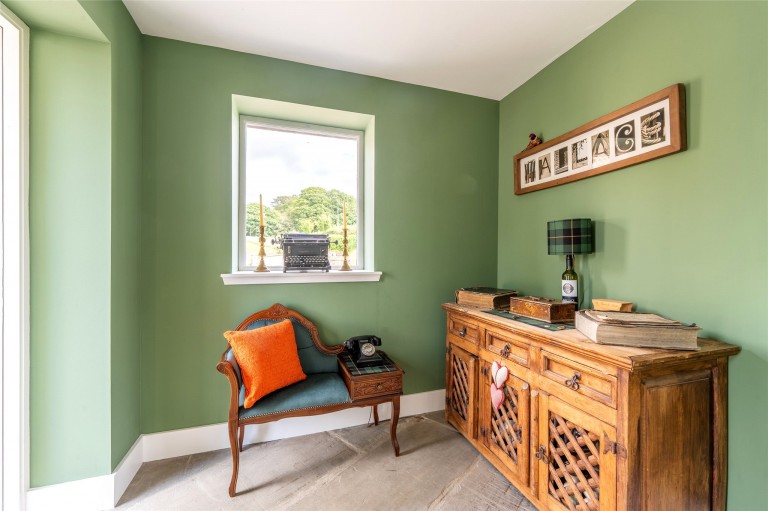 Images for Star, Glenrothes, Fife