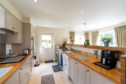 Images for Star, Glenrothes, Fife