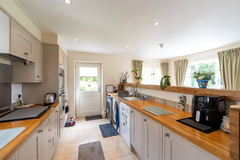 Images for Star, Glenrothes, Fife