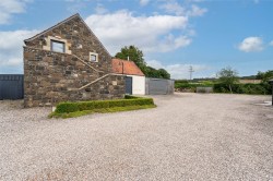 Images for Star, Glenrothes, Fife
