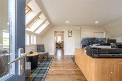 Images for Star, Glenrothes, Fife