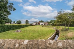 Images for Star, Glenrothes, Fife