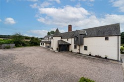 Images for Star, Glenrothes, Fife