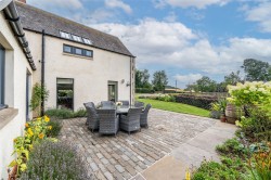 Images for Star, Glenrothes, Fife