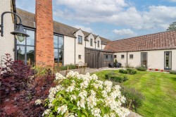 Images for Star, Glenrothes, Fife