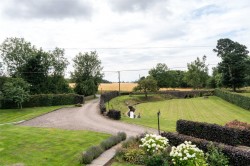 Images for Star, Glenrothes, Fife