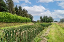Images for Star, Glenrothes, Fife