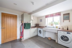 Images for Star, Glenrothes, Fife