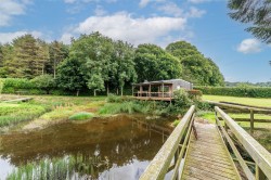 Images for Star, Glenrothes, Fife