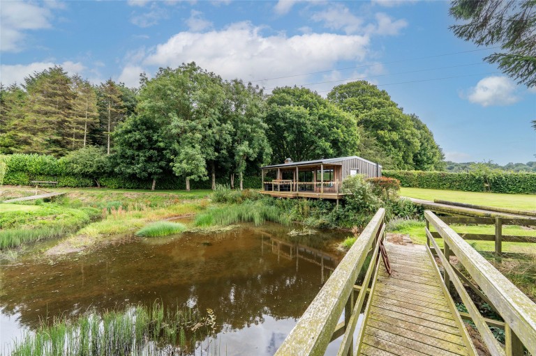 Images for Star, Glenrothes, Fife
