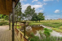 Images for Star, Glenrothes, Fife