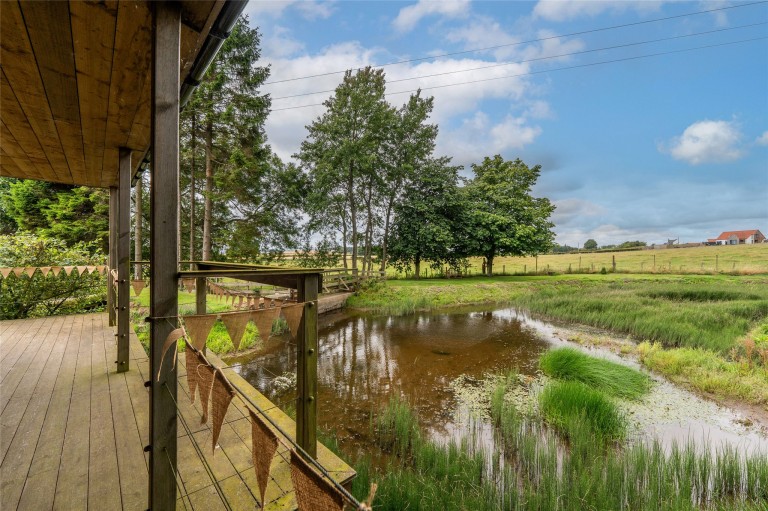 Images for Star, Glenrothes, Fife