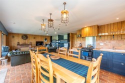 Images for Star, Glenrothes, Fife